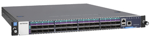 NETNET06D