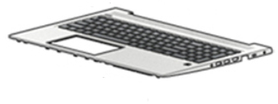 HPXNOTA4C