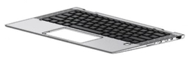 HPXNOTA55