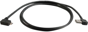CABNET504