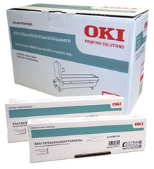 OKIPRI03S