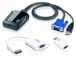 ATENET598