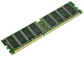 MICMEM046