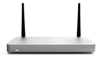 CISNET4DW