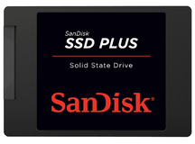 SANSTO584