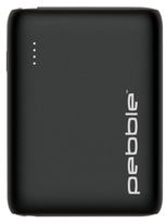 VEHPSU029