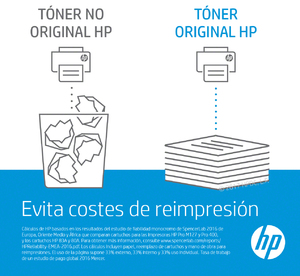 HPXPRI4CD