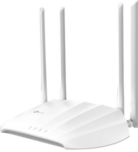 TPLNET657