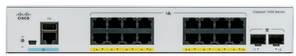 CISNET4E7