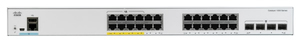 CISNET4EC