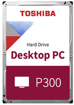TOSHDD206
