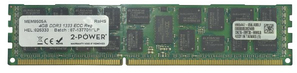 2POMEM61R