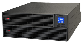 APCPSU22F