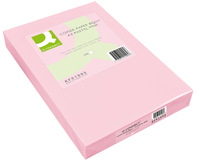 QCOPRI061