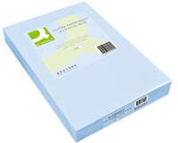 QCOPRI063
