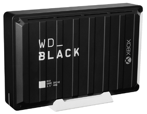 WESSTO05Y