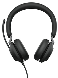 JABSPK429