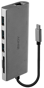 LINCTL162
