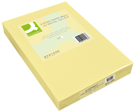 QCOPRI077