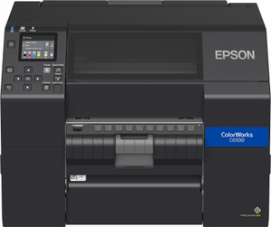 EPSPRI1PX