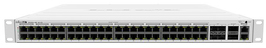 MIKNET243
