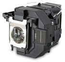 EPSMON722