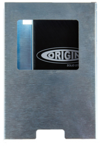 ORISTO75N