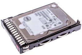 ORIHDD43V
