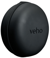 VEHSPK049