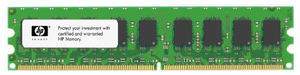 HPXMEM10V