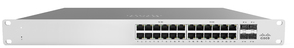 CISNET4FT