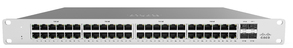 CISNET4FW