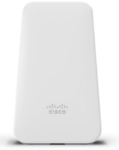 CISNET4G6