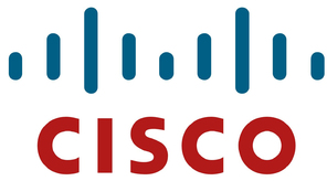 CISSFT680