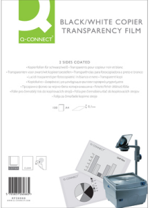 QCOPRI081