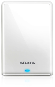 ADASTO600