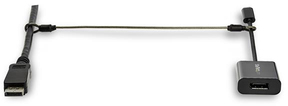 ITM545207