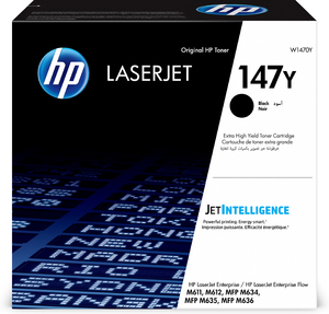 HPXPRI4DE