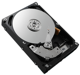DELHDD670