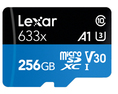 LEXMEM159
