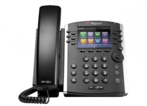 POLNET244
