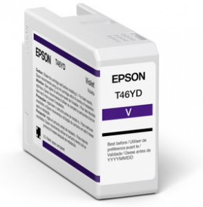 EPSPRI1QP