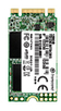 TRASTO602
