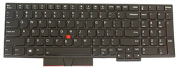 LENNOT2E7