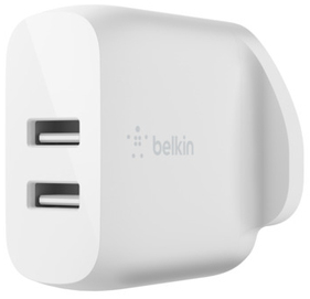 BELMOB532