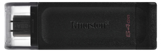 KINSTO879