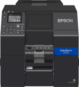 EPSPRI1R4