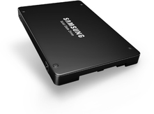 SAMSTO651