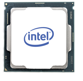 INTCPU33T