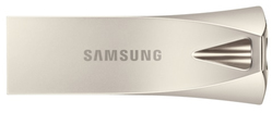 SAMSTO653